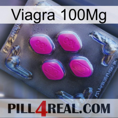 100Mg Viagra 02